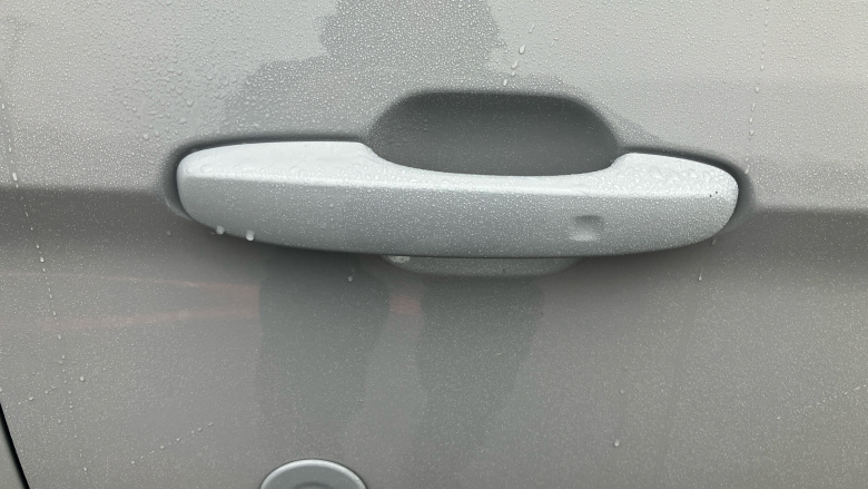 Ford Transit Custom 300 L1 Diesel Fwd 2.0 EcoBlue 136ps H1 Van Limited